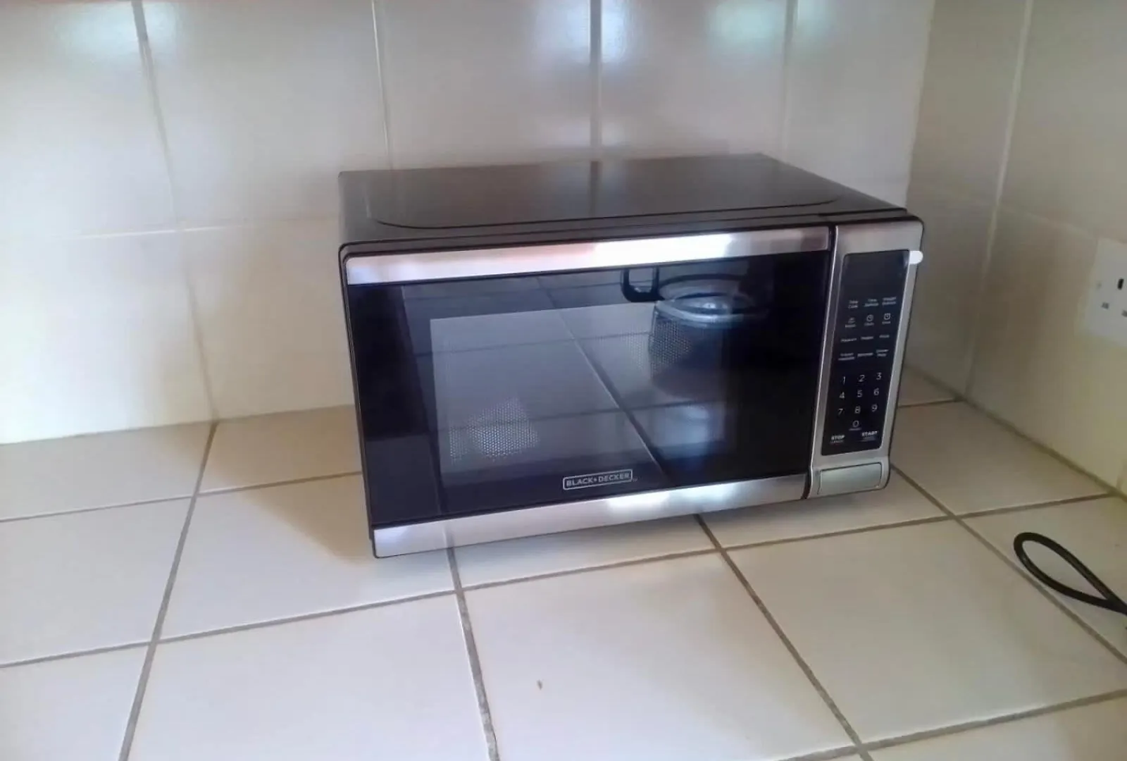 Apartamento Tropical Breeze Grenada Westerhall Land Settlement 0*,  Granada