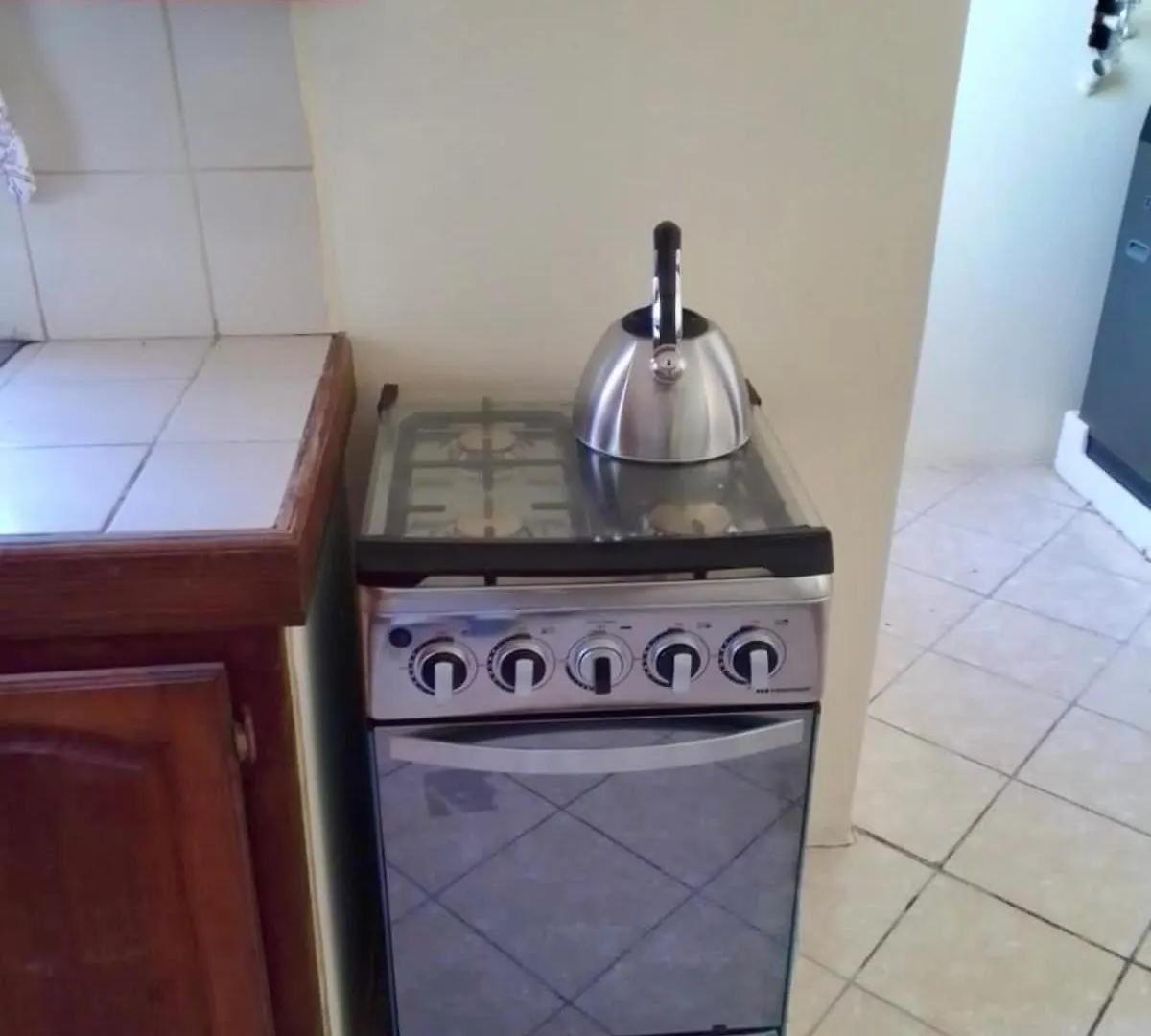 Apartamento Tropical Breeze Grenada Westerhall Land Settlement 0*,